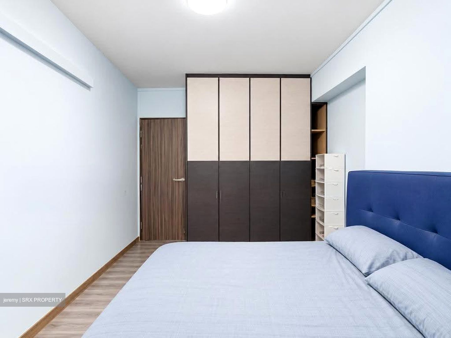 Blk 646 Pasir Ris Drive 10 (Pasir Ris), HDB Executive #618904361